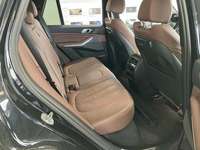 Detailfoto