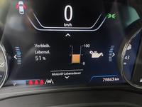 Статус на автомобила