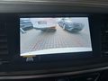 Other optional extras