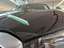 Motorhaube