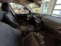 Detailfoto
