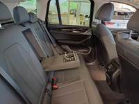 Detailfoto