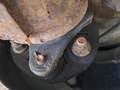 Detailfoto