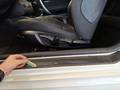 Meer foto's carrosserie