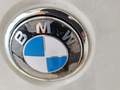 Meer foto's carrosserie