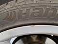 Meer foto's carrosserie