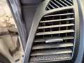 Meer foto's carrosserie