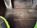 Meer foto's carrosserie