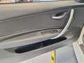 Meer foto's carrosserie