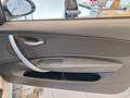Meer foto's carrosserie
