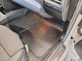 Meer foto's carrosserie