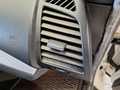 Meer foto's carrosserie