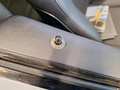 Meer foto's carrosserie