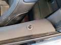 Meer foto's carrosserie