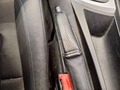 Meer foto's carrosserie