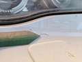 Meer foto's carrosserie