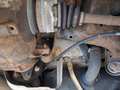 Meer foto's carrosserie
