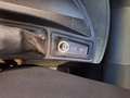 Meer foto's carrosserie