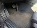 Altre immagini della carrozzeria