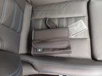 Detailfoto