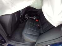 Detailfoto