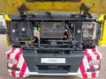 Ansicht Motorraum