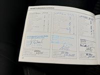 Servicenachweis
