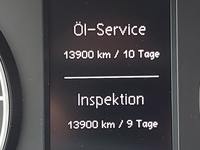 Fahrzeugstatus