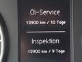 Fahrzeugstatus