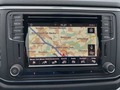 Ansicht Navigation