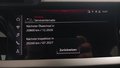 Fahrzeugstatus