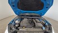 Ansicht Motorraum
