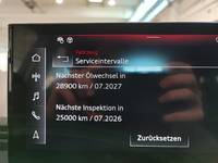Fahrzeugstatus