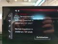 Fahrzeugstatus