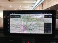 Ansicht Navigation