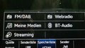 Weitere Sonderausstattung