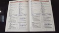 Servicenachweis