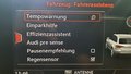 Weitere Sonderausstattung