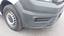 Front right bumper