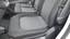 Driver's seat