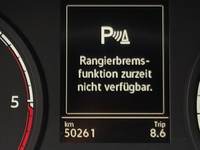 Fahrzeugstatus