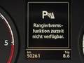 Fahrzeugstatus
