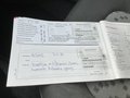 Servicenachweis