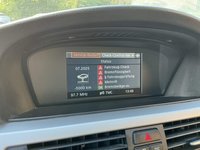 Fahrzeugstatus
