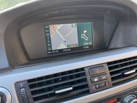Ansicht Navigation