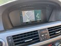 Ansicht Navigation