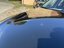 Motorhaube