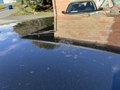 Weitere Bilder Karosserie