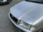 Motorhaube