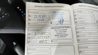 Servicenachweis